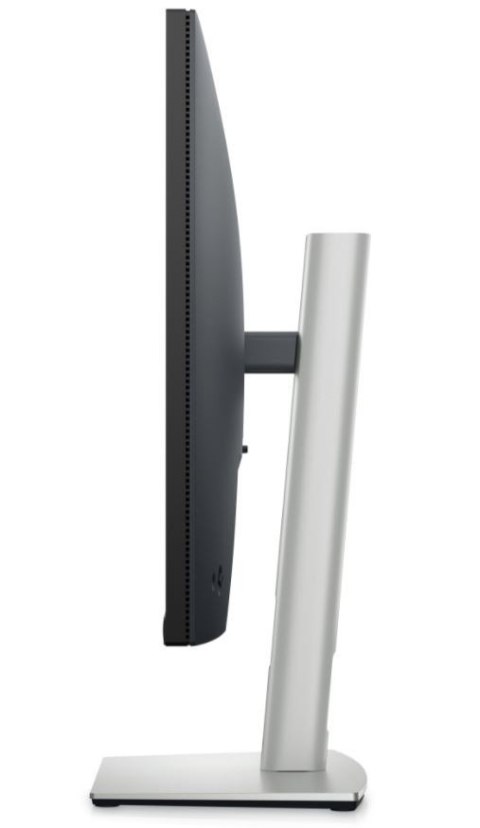 Monitor P2723DE 27 cali IPS LED QHD (2560x1440)/16:9/HDMI/DP/USB-C/4xUSB 3.2/RJ45/3Y AES&PPG Monitor P2723DE 27 cali IPS LED QHD (2560x1440)/16:9/HDMI/DP/USB-C/4xUSB 3.2/RJ45/3Y AES&PPG