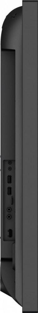 Monitor wielkoformatowy 43 cale T4362AS-B1 20pkt., 24/7, IPS, 500cd, ANDROID 8.0 Monitor wielkoformatowy 43 cale T4362AS-B1 20pkt., 24/7, IPS, 500cd, ANDROID 8.0