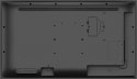 Monitor wielkoformatowy 43 cale T4362AS-B1 20pkt., 24/7, IPS, 500cd, ANDROID 8.0