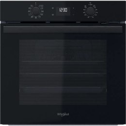 Piekarnik OMR58HU1B