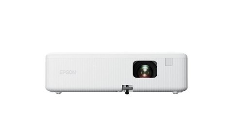 Projektor CO-FH01 3LCD/FHD/3000L/350:1/USB/HDMI Projektor CO-FH01 3LCD/FHD/3000L/350:1/USB/HDMI