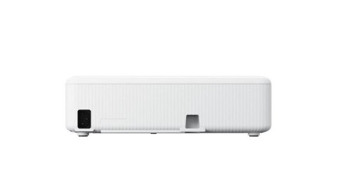 Projektor CO-FH01 3LCD/FHD/3000L/350:1/USB/HDMI Projektor CO-FH01 3LCD/FHD/3000L/350:1/USB/HDMI