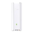 Punkt dostępowy EAP650-Outdoor Access Point AX3000
