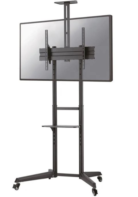 Stojak mobilny FL50-550BL1 Stojak mobilny FL50-550BL1