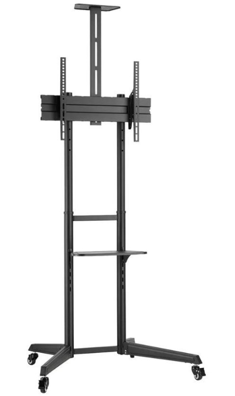 Stojak mobilny FL50-550BL1 Stojak mobilny FL50-550BL1