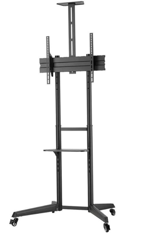 Stojak mobilny FL50-550BL1 Stojak mobilny FL50-550BL1