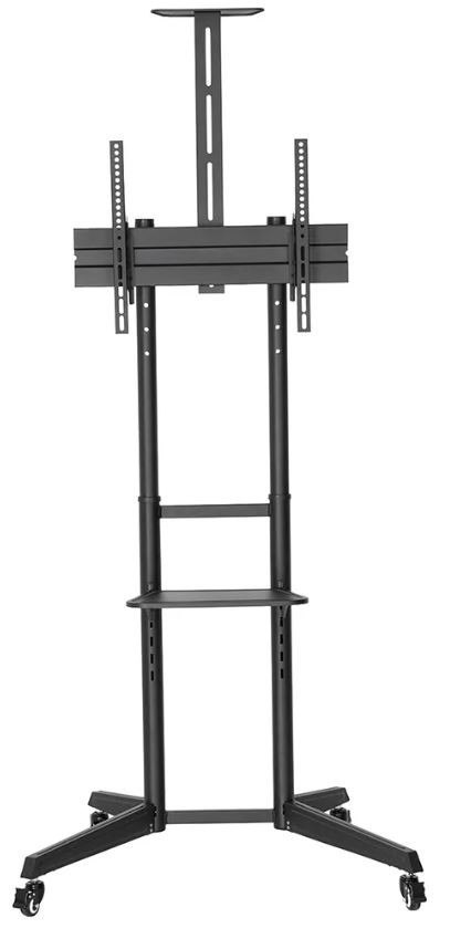 Stojak mobilny FL50-550BL1 Stojak mobilny FL50-550BL1
