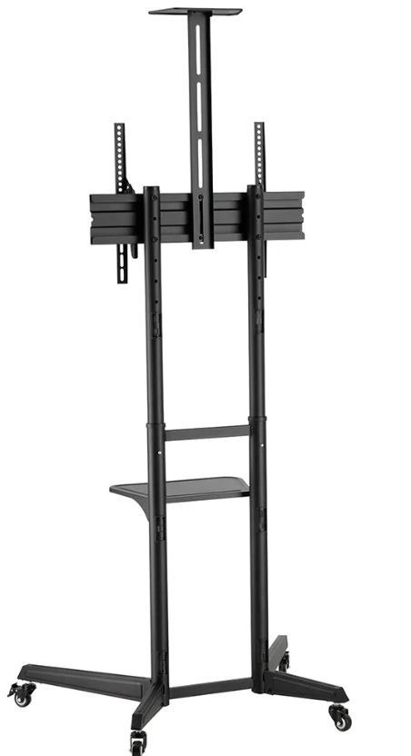 Stojak mobilny FL50-550BL1 Stojak mobilny FL50-550BL1
