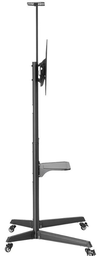 Stojak mobilny FL50-550BL1 Stojak mobilny FL50-550BL1