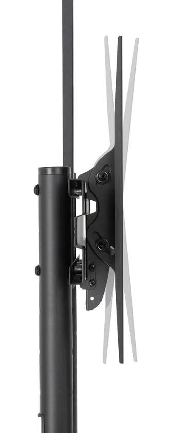 Stojak mobilny FL50-550BL1 Stojak mobilny FL50-550BL1