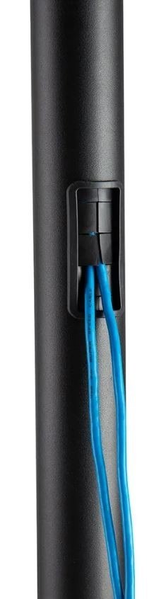 Stojak mobilny FL50-550BL1 Stojak mobilny FL50-550BL1
