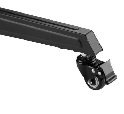 Stojak mobilny FL50-550BL1 Stojak mobilny FL50-550BL1