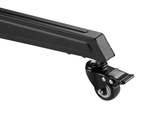 Stojak mobilny FL50-550BL1 Stojak mobilny FL50-550BL1