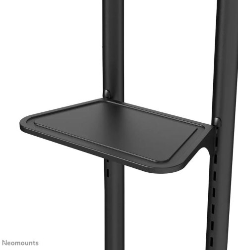 Stojak mobilny FL50-550BL1 Stojak mobilny FL50-550BL1