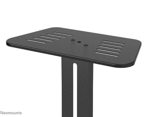 Stojak mobilny FL50-550BL1 Stojak mobilny FL50-550BL1