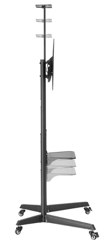 Stojak mobilny FL50-550BL1 Stojak mobilny FL50-550BL1