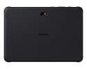 Tablet Galaxy Tab Active 4 PRO 5G 10.1 cali 4/64GB Enterprise Edition Czarny