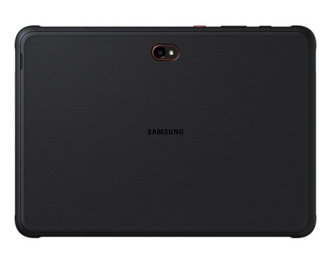 Tablet Galaxy Tab Active 4 PRO 5G 10.1 cali 4/64GB Enterprise Edition Czarny Tablet Galaxy Tab Active 4 PRO 5G 10.1 cali 4/64GB Enterprise Edition Czarny