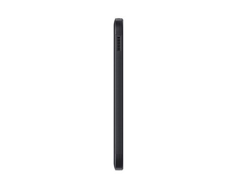 Tablet Galaxy Tab Active 4 PRO 5G 10.1 cali 4/64GB Enterprise Edition Czarny Tablet Galaxy Tab Active 4 PRO 5G 10.1 cali 4/64GB Enterprise Edition Czarny