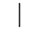 Tablet Galaxy Tab Active 4 PRO 5G 10.1 cali 4/64GB Enterprise Edition Czarny