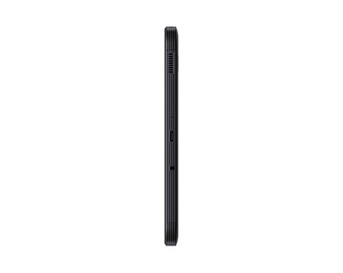Tablet Galaxy Tab Active 4 PRO 5G 10.1 cali 4/64GB Enterprise Edition Czarny Tablet Galaxy Tab Active 4 PRO 5G 10.1 cali 4/64GB Enterprise Edition Czarny
