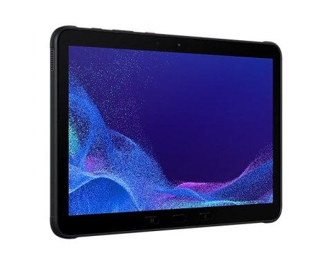 Tablet Galaxy Tab Active 4 PRO 5G 10.1 cali 4/64GB Enterprise Edition Czarny Tablet Galaxy Tab Active 4 PRO 5G 10.1 cali 4/64GB Enterprise Edition Czarny