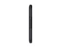 Tablet Galaxy Tab Active 4 PRO 5G 10.1 cali 4/64GB Enterprise Edition Czarny