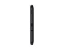 Tablet Galaxy Tab Active 4 PRO 5G 10.1 cali 4/64GB Enterprise Edition Czarny