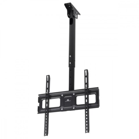 Uchwyt sufitowy do TV MC-943 Uchwyt sufitowy do TV MC-943