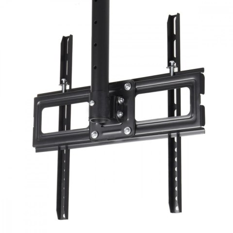 Uchwyt sufitowy do TV MC-943 Uchwyt sufitowy do TV MC-943