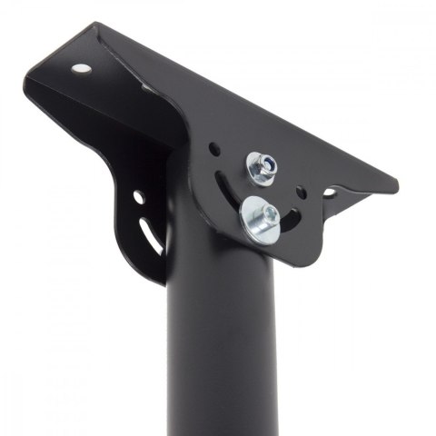 Uchwyt sufitowy do TV MC-943 Uchwyt sufitowy do TV MC-943