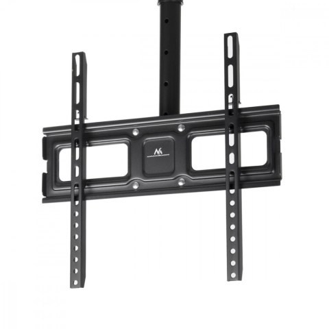 Uchwyt sufitowy do TV MC-943 Uchwyt sufitowy do TV MC-943