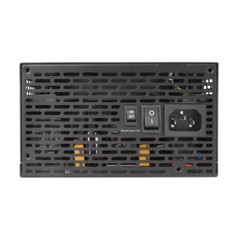 Zasilacz Toughpower GF3 1000W Gold F Modular 14cm Gen5 Zasilacz Toughpower GF3 1000W Gold F Modular 14cm Gen5