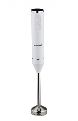 Blender ręczny SHB21 400W