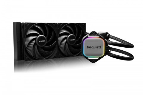 Chłodzenie Pure Loop 2 240mm AIO CPU Cooler Chłodzenie Pure Loop 2 240mm AIO CPU Cooler