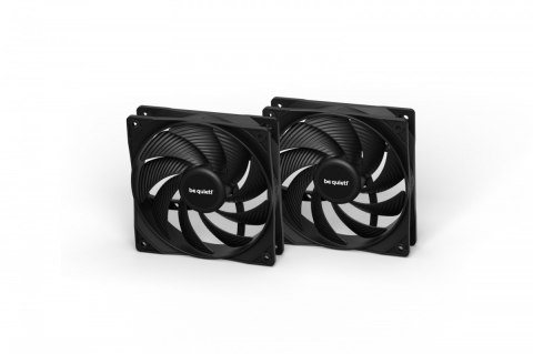 Chłodzenie Pure Loop 2 240mm AIO CPU Cooler Chłodzenie Pure Loop 2 240mm AIO CPU Cooler