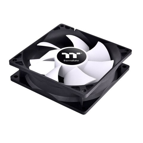 Chłodzenie procesora - Contac 9 SE (TDP 120W, 92mm Fan, 2x 6mm Miedź Chłodzenie procesora - Contac 9 SE (TDP 120W, 92mm Fan, 2x 6mm Miedź