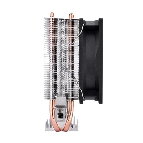 Chłodzenie procesora - Contac 9 SE (TDP 120W, 92mm Fan, 2x 6mm Miedź Chłodzenie procesora - Contac 9 SE (TDP 120W, 92mm Fan, 2x 6mm Miedź