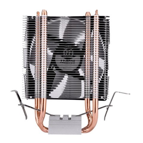 Chłodzenie procesora - Contac 9 SE (TDP 120W, 92mm Fan, 2x 6mm Miedź Chłodzenie procesora - Contac 9 SE (TDP 120W, 92mm Fan, 2x 6mm Miedź