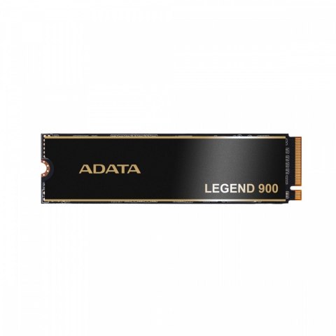 Dysk SSD Legend 900 2TB PCIe 4x4 7/5.4 GB/s M2 Dysk SSD Legend 900 2TB PCIe 4x4 7/5.4 GB/s M2