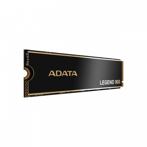 Dysk SSD Legend 900 2TB PCIe 4x4 7/5.4 GB/s M2 Dysk SSD Legend 900 2TB PCIe 4x4 7/5.4 GB/s M2