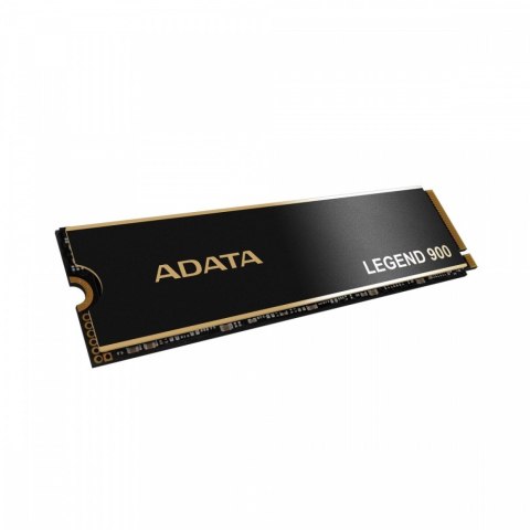 Dysk SSD Legend 900 2TB PCIe 4x4 7/5.4 GB/s M2 Dysk SSD Legend 900 2TB PCIe 4x4 7/5.4 GB/s M2