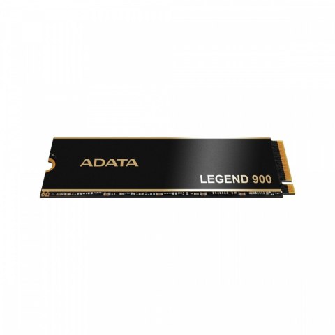 Dysk SSD Legend 900 2TB PCIe 4x4 7/5.4 GB/s M2 Dysk SSD Legend 900 2TB PCIe 4x4 7/5.4 GB/s M2
