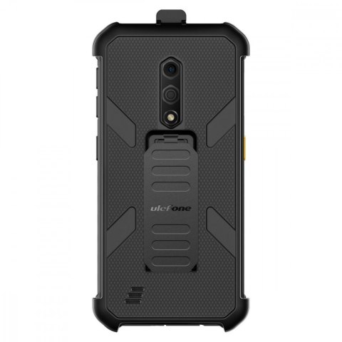 Etui multifunkcyjne do serii Armor X12 Etui multifunkcyjne do serii Armor X12