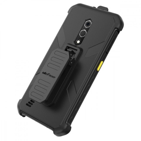 Etui multifunkcyjne do serii Armor X12 Etui multifunkcyjne do serii Armor X12