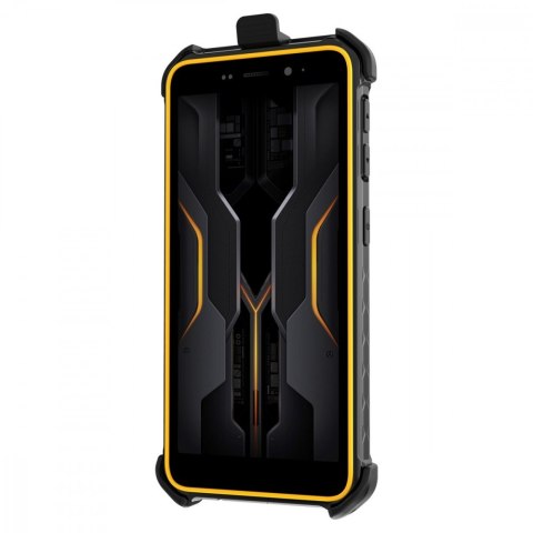 Etui multifunkcyjne do serii Armor X12 Etui multifunkcyjne do serii Armor X12