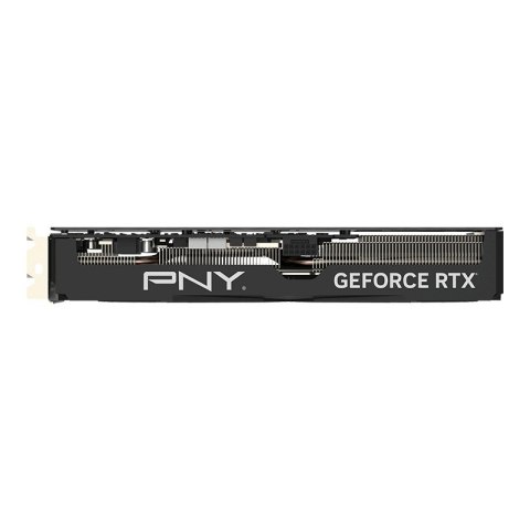 Karta graficzna GeForce RTX 4070 SUPER 12GB VERTO DUAL FAN OC Karta graficzna GeForce RTX 4070 SUPER 12GB VERTO DUAL FAN OC