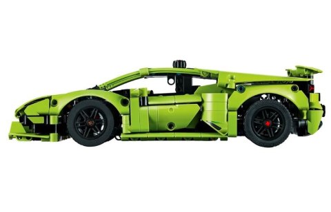 Klocki Technic 42161 Lamborgini Huracan Tecnica Klocki Technic 42161 Lamborgini Huracan Tecnica
