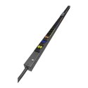 Listwa zasilająca EVBAF132A PDU G4 BA 0U 309 32A 1P 12xC13,12xC39