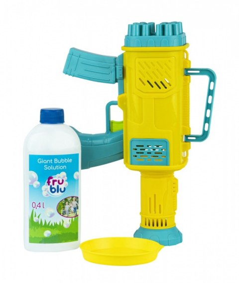 Mega Baster do baniek + płyn 0,4l Mega Baster do baniek + płyn 0,4l